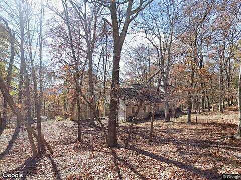 Deer Run, BLACKSBURG, VA 24060