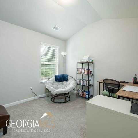 Canyon Springs, OAKWOOD, GA 30566