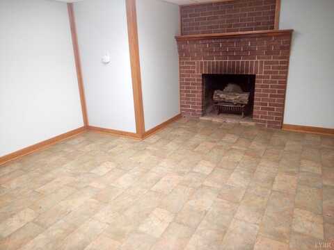 Wards, ALTAVISTA, VA 24517