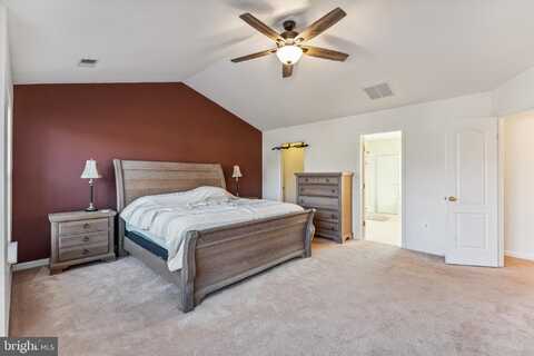 Balmoral, LOCUST GROVE, VA 22508