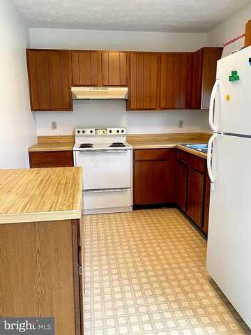 Opequon, WINCHESTER, VA 22601