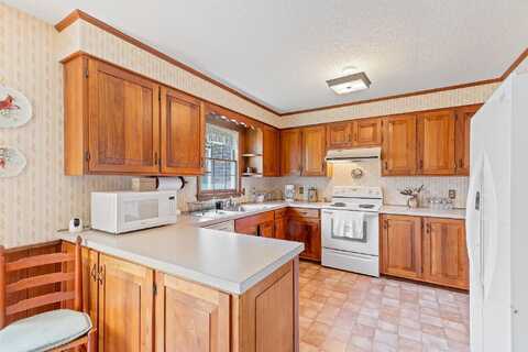 Ralston, ROCKINGHAM, VA 22802