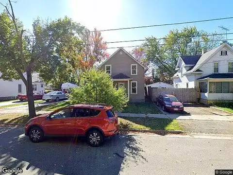 2Nd, MENASHA, WI 54952