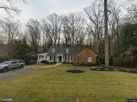 Sherbrook, RICHMOND, VA 23235
