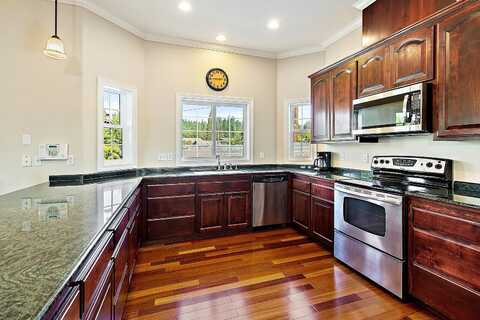 Bennett, GRANTS PASS, OR 97527