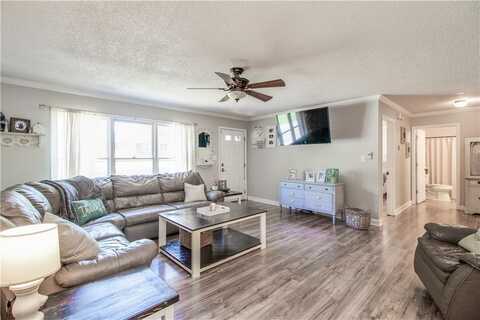 3Rd, WINDER, GA 30680