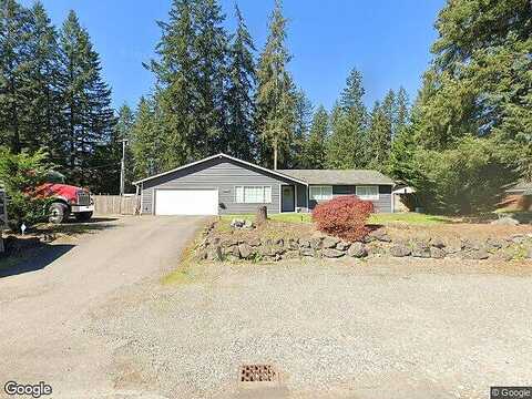 177Th, AUBURN, WA 98092