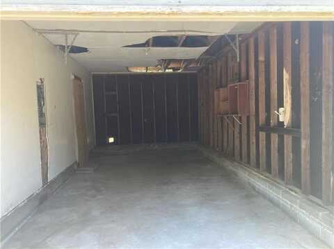 Royal, MACON, GA 31217