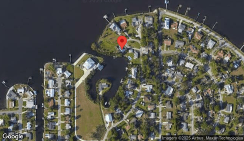 22Nd Street, BRADENTON, FL 34208
