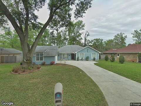 Hidden Lake, JACKSONVILLE, FL 32216