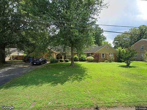Mapleton, CHESAPEAKE, VA 23321
