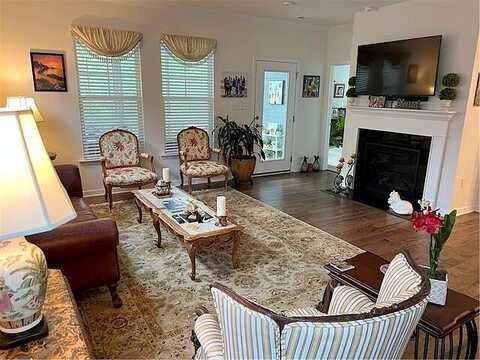 Ashford Hill, NORTH CHESTERFIELD, VA 23236