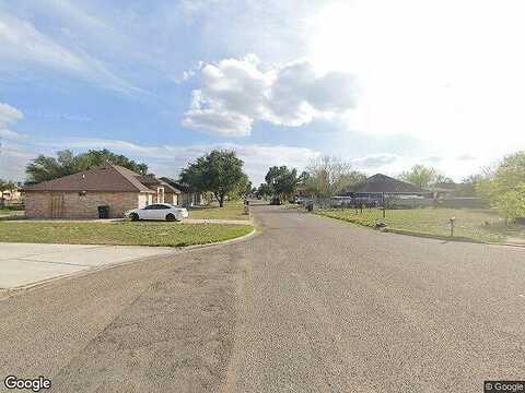 Alamo, ALTON, TX 78573