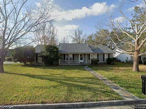 Jennifer, VALDOSTA, GA 31605