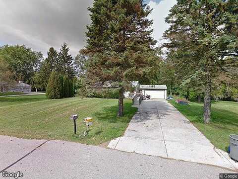 Alpine, BELOIT, WI 53511