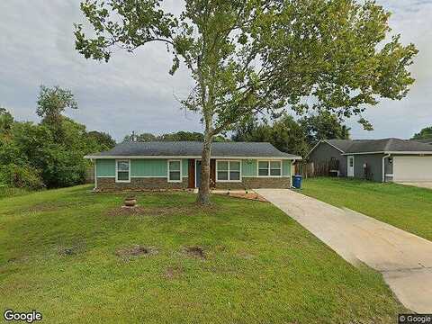 Dorchester, DELTONA, FL 32738