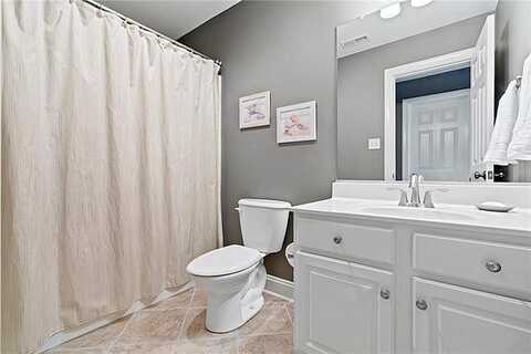 Fulbrook, MIDLOTHIAN, VA 23113