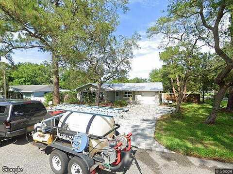 Harvard, SAINT AUGUSTINE, FL 32086