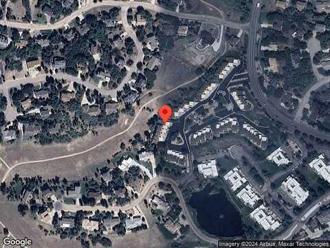 Mission Hill, COLORADO SPRINGS, CO 80921