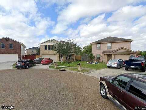 Obsidian, BROWNSVILLE, TX 78526
