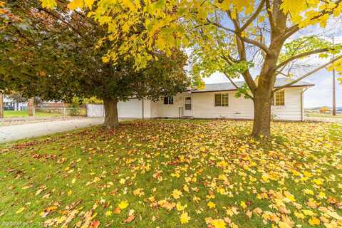 Bowdish, SPOKANE VALLEY, WA 99206