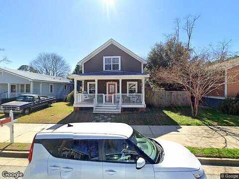 Victoria, THOMASVILLE, GA 31792
