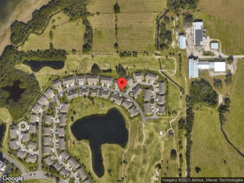 Live Oak, PALMETTO, FL 34221