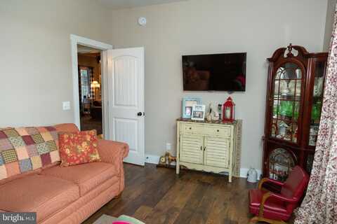 Riverside, STANLEY, VA 22851