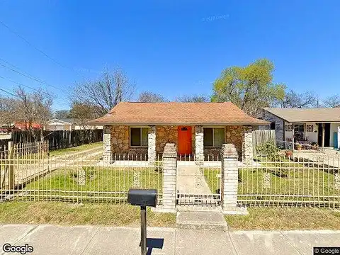 Price, SAN ANTONIO, TX 78211