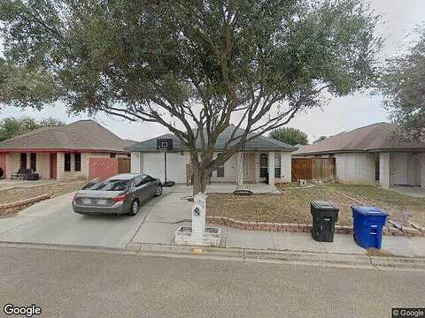 Jefferson, MCALLEN, TX 78504