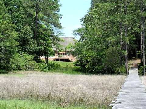 Marsh View, CARROLLTON, VA 23314