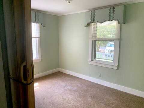 Brook, MILLEDGEVILLE, GA 31061