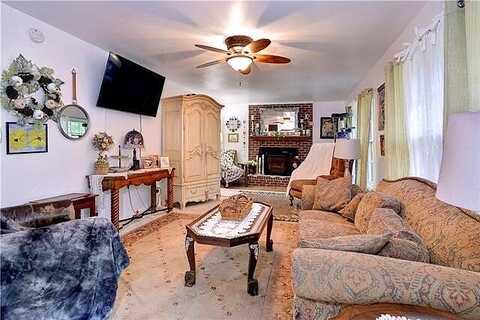 Wilkinson, WILLIAMSBURG, VA 23188