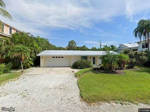 68Th, HOLMES BEACH, FL 34217