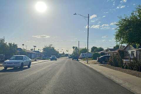 Columbine, PHOENIX, AZ 85029