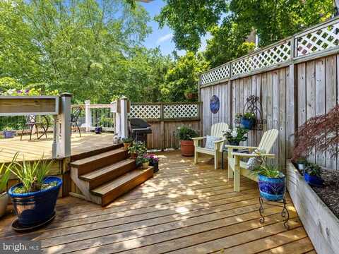28Th, RICHMOND, VA 23223