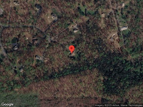 Stonewall, LOCUST GROVE, VA 22508