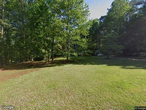 Chatsworth, NEWNAN, GA 30265