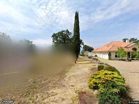 Greenhorn, TEHACHAPI, CA 93561