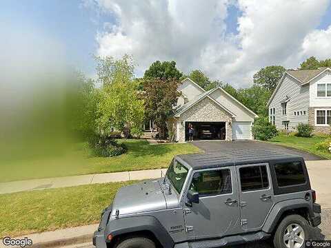 Bobcat, PRIOR LAKE, MN 55372