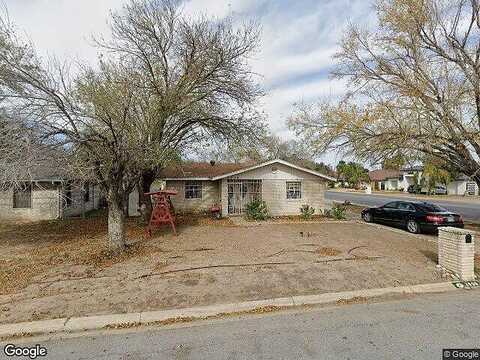 Orange, MCALLEN, TX 78501