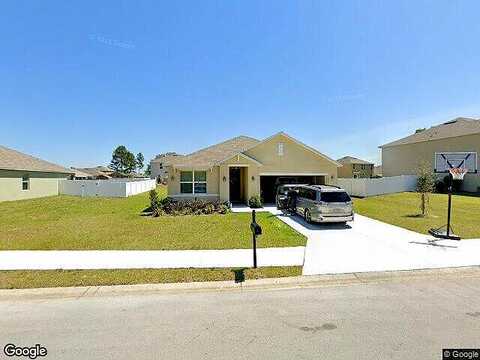 42Nd, OCALA, FL 34470