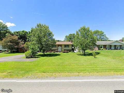 Lee, MEADOWVIEW, VA 24361