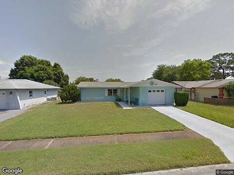 20Th Avenue, BRADENTON, FL 34205