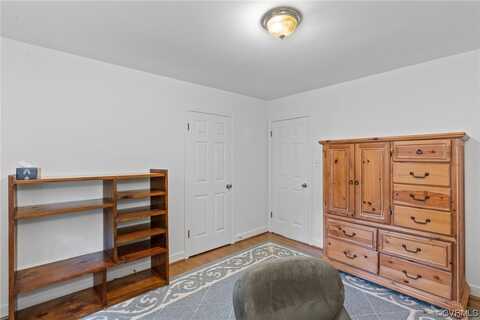 Briarpatch, POWHATAN, VA 23139