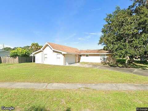 Elm, PALM BAY, FL 32905