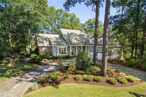 Spigel, VIRGINIA BEACH, VA 23454