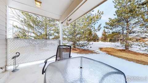 Lochbuie, LOVELAND, CO 80538