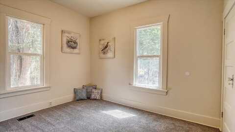 Hartson, SPOKANE, WA 99202