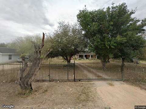Azure, ALAMO, TX 78516